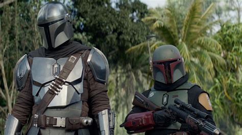 the mandalorian s02e07 bdscr|The Mandalorian Recap, Season 2 Episode 7: ‘The .